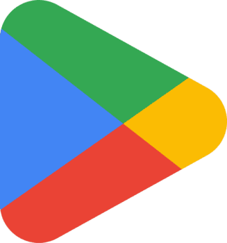 Google Play