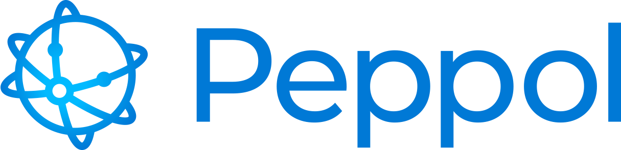 PEPPOL - Pan-European Public Procurement On-Line
